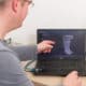 Digitaler Aufbau einer Lymph- und Lipödemversorgung bei Priwitzer