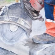 Sicherheitsschuhe von Priwitzer Gesunde Schuhe (1)